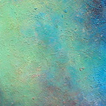 North  Honor  Bikers’ Meet VOL,6 【2004年8月22日】