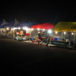 2006・ 14th-VIBESﾐｰﾃｨﾝｸﾞ 【4-1】