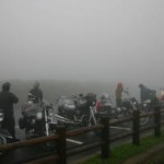 2006・ BROS　キャンプツーリング【2-2】