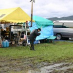 2006・ 14th-VIBESﾐｰﾃｨﾝｸﾞ 【4-2】