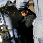 2006・ 14th-VIBESﾐｰﾃｨﾝｸﾞ 【4-4】