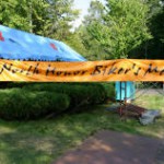 North  Honor  Bikers’ Meet　VOL,9【2-1】