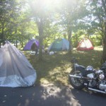 2005年オーナーツーリング 【4-3】【2005年8月25日】