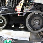 カスタム進捗状況＆イベントのお知らせ。。。。！！