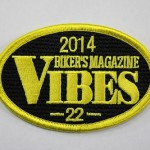 VIBES MEETING in長野。。。。。！！