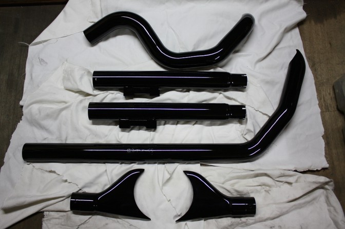 IMG_6938 - コピー