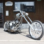 完成＆納車。。。。。！！