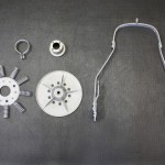 カスタム進捗状況＆2016・VIVAミーティング　案内。。。。！！