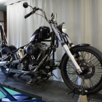 FLH80ミッションOH編&車検。。。。。！！