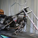 カスタム＆ご成約。。。。。。！！