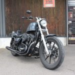 カスタム進捗状況＆ご成約＆販売車。。。。。！！