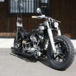 ツーリングのお知らせ。。。。！！