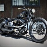 完成＆全国雑誌掲載。。。。。！！