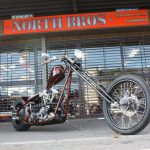 お盆休み＆ツーリングスペシャル。。。。。！！