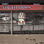 仕事納め。。。！！