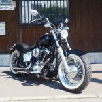 祝納車＆カスタム進捗状況。。。。。！！