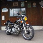 冬休みのお知らせ。。。！！