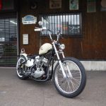 完成＆納車。。。！！